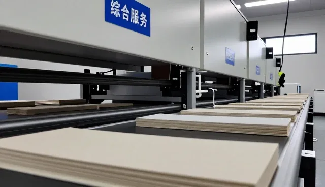 众企微动(北京)科技发展有限公司