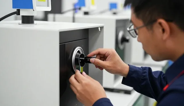应用客户使用技术开发与方案设计的反馈