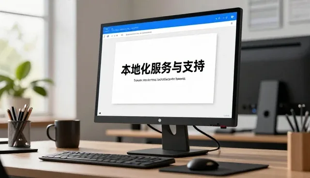 智能生产调度系统日常使用与维护的关键实践