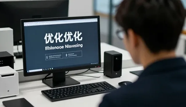 企业成本控制中的常见问题及解决策略