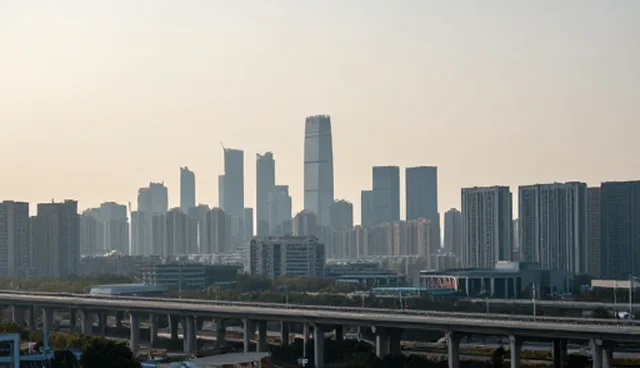 本地化服务在技术应用中的性能表现与适用场景分析