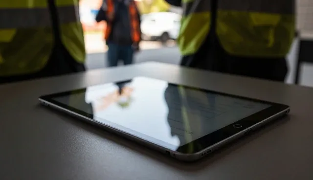 性能优化与适用条件:技术研究中的关键考量