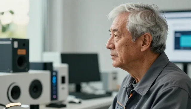 智能生产调度系统在安装调试场景中的优化实践