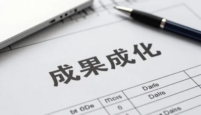 如何有效提升企业日常运营效率
