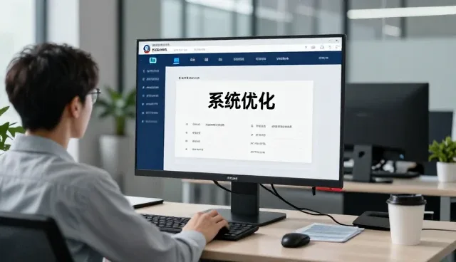 安装调试业务在生产优化中的发展趋势与实践路径